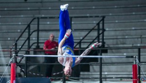 desio serie a2 sfe05314 copia simone ferraro ph copia